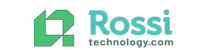 RossiTechnology.com