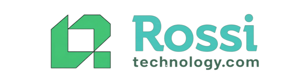 RossiTechnology.com